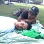 Erick Fernandez Photo 29