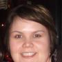 Regina Peterson Photo 28