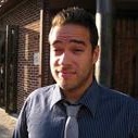 Victor Perez Photo 32