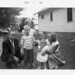 Debbie Girard Photo 11