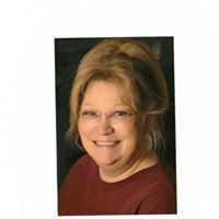 Janet Orr Photo 7