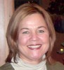 Kelly Mcclung Photo 27