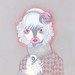 Jennifer Schiele Photo 15