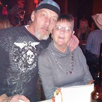 Deborah Slusher Photo 6