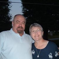 Debby Carpenter Photo 3