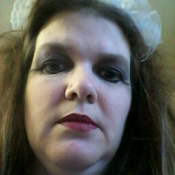 Tracey Bradley Photo 35