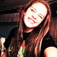Faith Hann Photo 10