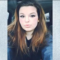 Kate Perkins Photo 15