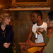Denise Tidwell Photo 19