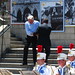 George Robb Photo 25