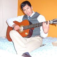 Joel Williams Photo 24