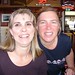 Lori Morrow Photo 18