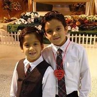 Nancy Matos Photo 32