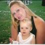 Darla Thompson Photo 26