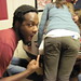Allison Butts Photo 17