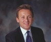 Alan Cohen Photo 44