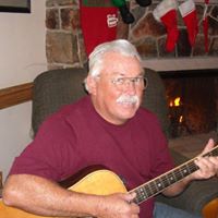 Ron Gross Photo 19