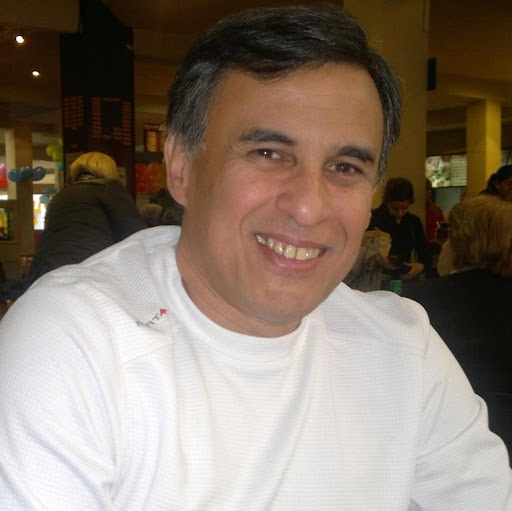 Roberto Ibarra Photo 19