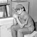 Rick Bergstrom Photo 11