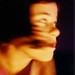 Suzanne Perry Photo 20