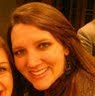 Alison Wagner Photo 5