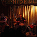 Fred Michael Photo 34