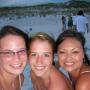 Traci Mcdonald Photo 40