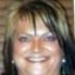 Ramona Nolan Photo 10