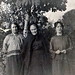 Anne Daly Photo 35
