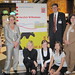 Barbara Gerlach Photo 9