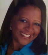 Barbara Nelson Photo 4