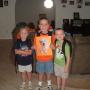 Jamie Harp Photo 22