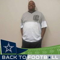 John Dillard Photo 9