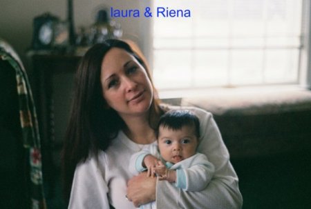 Laura Schaub Photo 20
