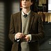 Gray Spencer Photo 6