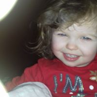 Kathleen Mcallister Photo 32