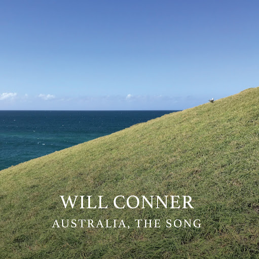 Will Conner Photo 31