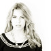 Julia Key Photo 12