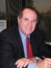 Harold Cohen Photo 13
