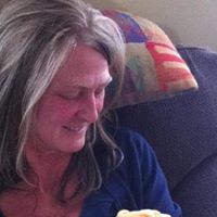 Debbie Rumsey Photo 7