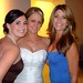 Sara Fowler Photo 17