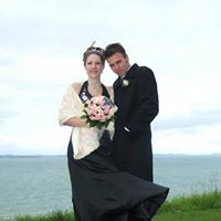 Natalie Randall Photo 12