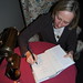 Elizabeth Hays Photo 30
