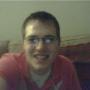 Eric Hatfield Photo 18