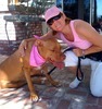 Carolyn Lyons Photo 35