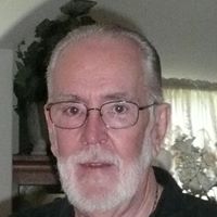 Edward Hill Photo 23