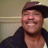 Lawrence Walker Photo 31