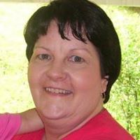 Nancy Silvers Photo 25