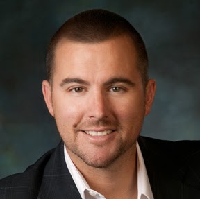 Lee Egstrom Photo 3