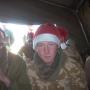 Thomas Good Photo 37